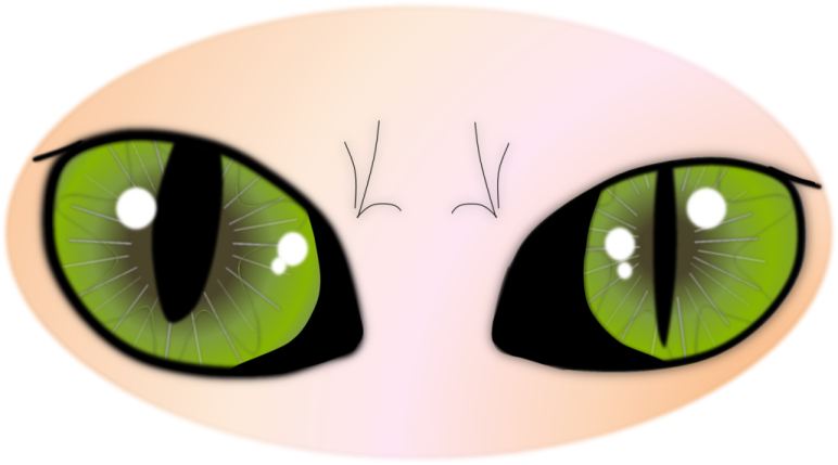 Dermoid